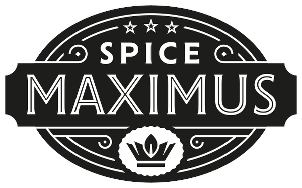 Spice Maximus